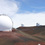 世界最大の望遠鏡すばるを訪ねて6391キロ